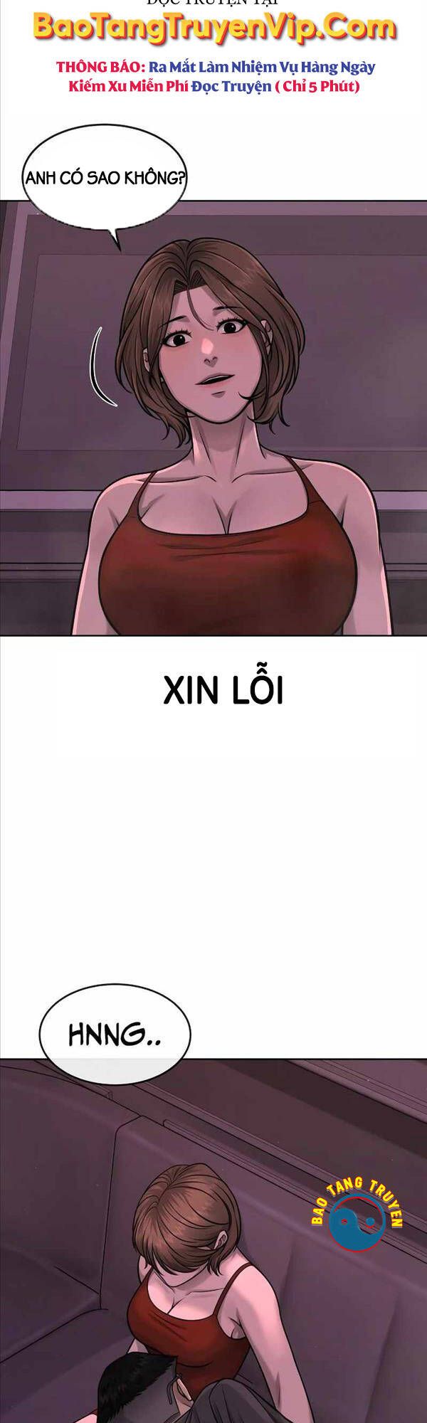 đọc truyện Nhiệm Vụ Diệu Kỳ Chương 81 ảnh 43 tại Truyện Dạ Ký