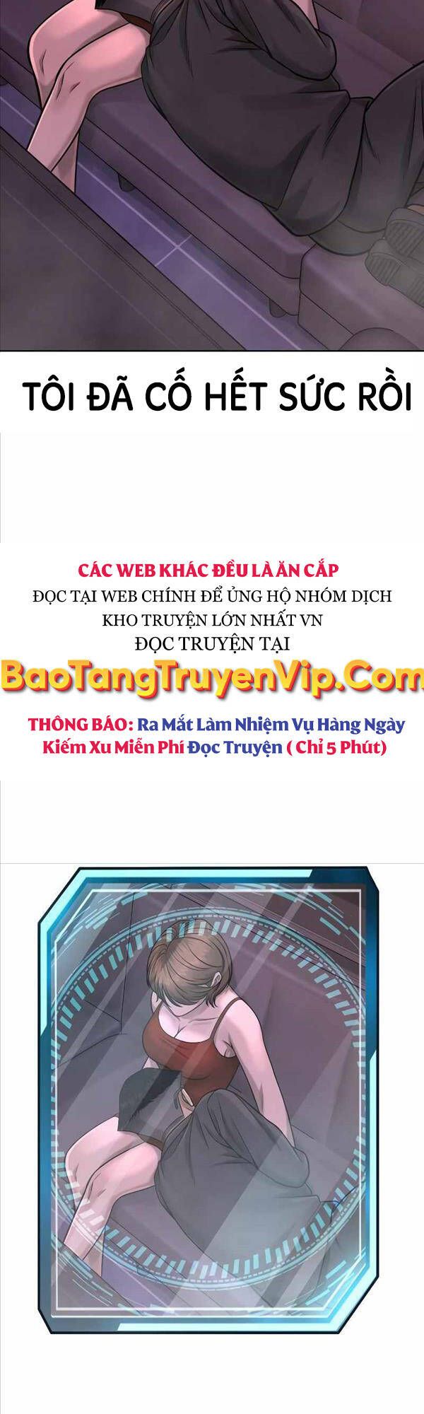 đọc truyện Nhiệm Vụ Diệu Kỳ Chương 81 ảnh 44 tại Truyện Dạ Ký