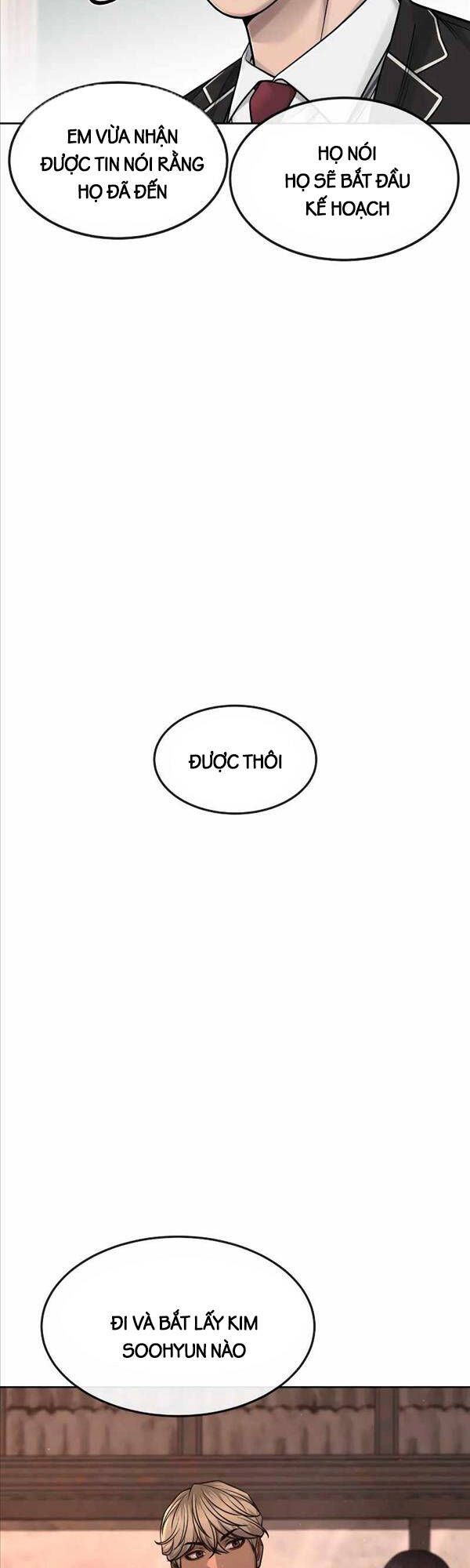 đọc truyện Nhiệm Vụ Diệu Kỳ Chương 81 ảnh 47 tại Truyện Dạ Ký