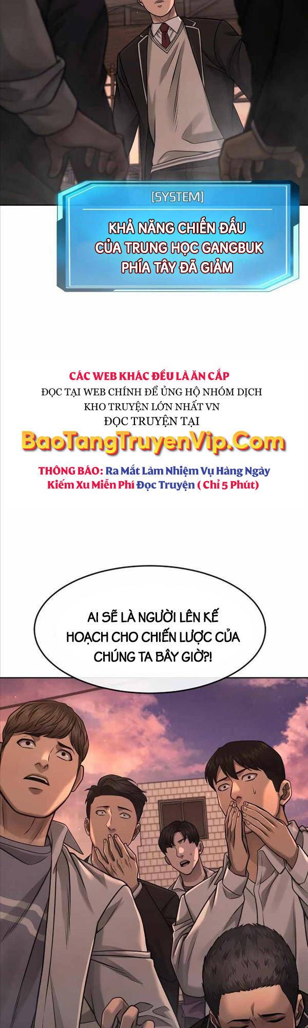 đọc truyện Nhiệm Vụ Diệu Kỳ Chương 81 ảnh 6 tại Truyện Dạ Ký