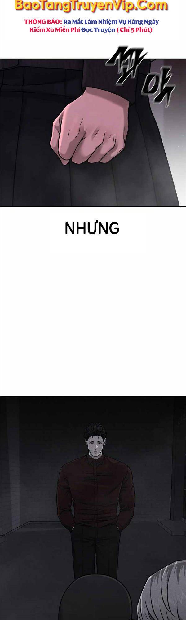 đọc truyện Nhiệm Vụ Diệu Kỳ Chương 81 ảnh 66 tại Truyện Dạ Ký