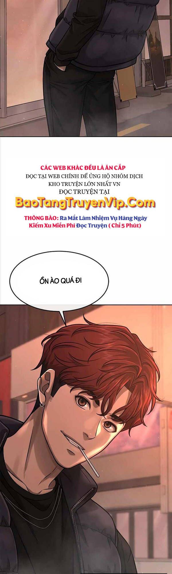đọc truyện Nhiệm Vụ Diệu Kỳ Chương 81 ảnh 72 tại Truyện Dạ Ký