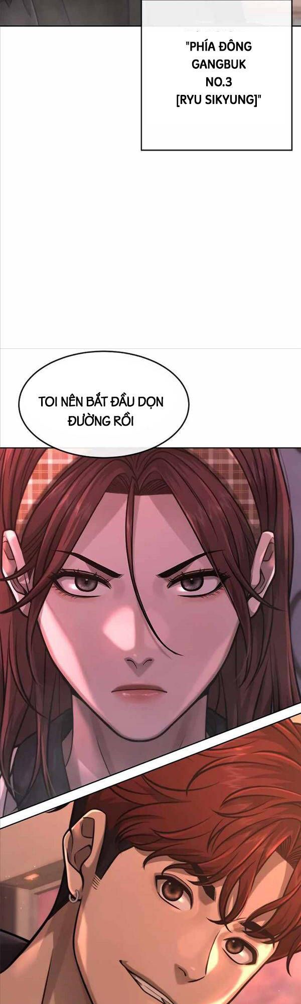 đọc truyện Nhiệm Vụ Diệu Kỳ Chương 81 ảnh 73 tại Truyện Dạ Ký