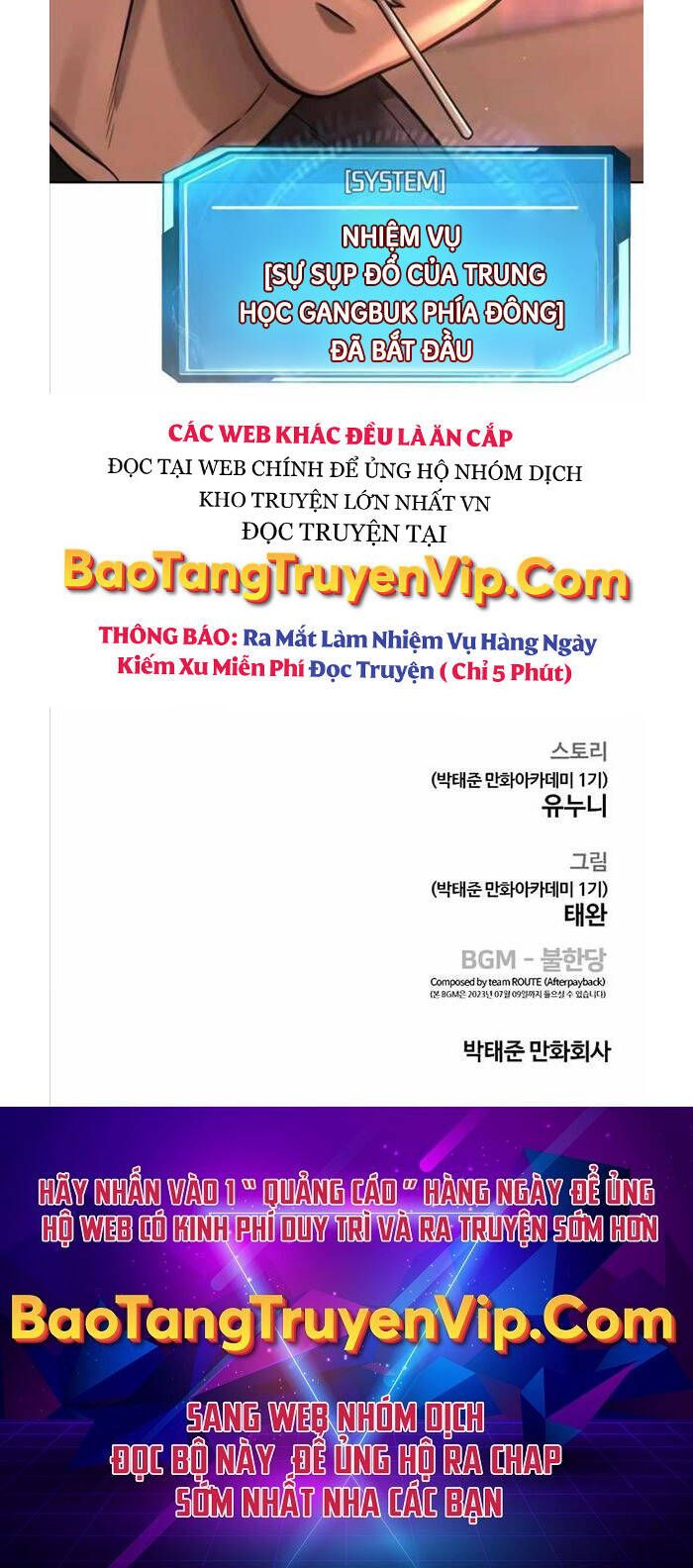 đọc truyện Nhiệm Vụ Diệu Kỳ Chương 81 ảnh 74 tại Truyện Dạ Ký
