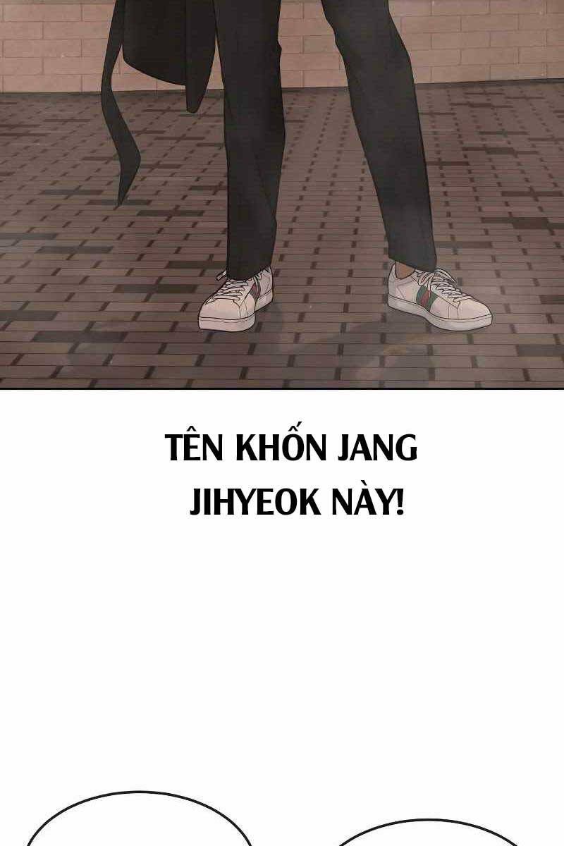 đọc truyện Nhiệm Vụ Diệu Kỳ Chương 82 ảnh 107 tại Truyện Dạ Ký