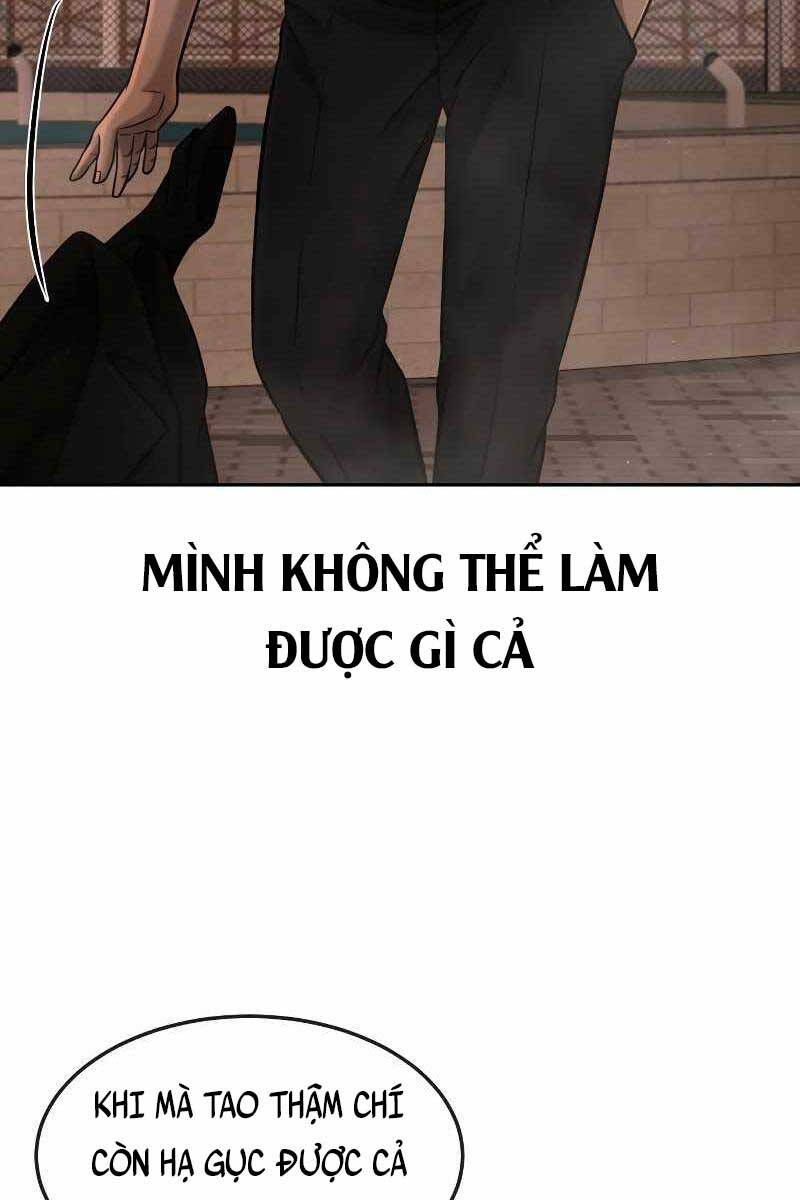 đọc truyện Nhiệm Vụ Diệu Kỳ Chương 82 ảnh 112 tại Truyện Dạ Ký