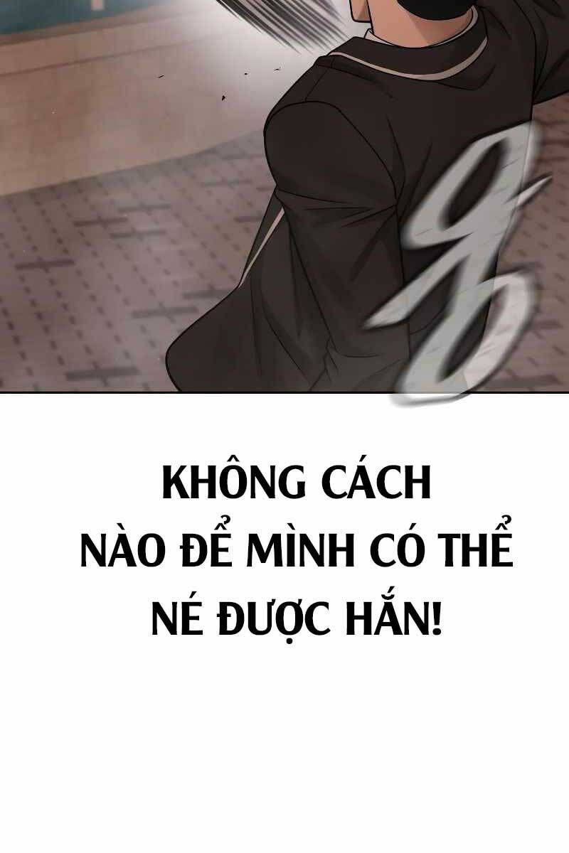 đọc truyện Nhiệm Vụ Diệu Kỳ Chương 82 ảnh 121 tại Truyện Dạ Ký