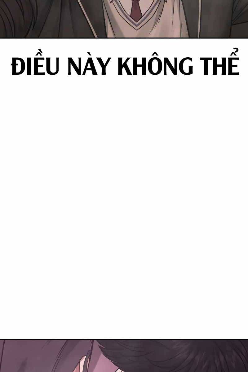 đọc truyện Nhiệm Vụ Diệu Kỳ Chương 82 ảnh 136 tại Truyện Dạ Ký