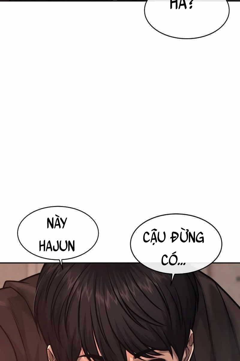 đọc truyện Nhiệm Vụ Diệu Kỳ Chương 82 ảnh 141 tại Truyện Dạ Ký