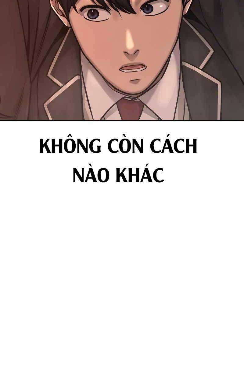 đọc truyện Nhiệm Vụ Diệu Kỳ Chương 82 ảnh 142 tại Truyện Dạ Ký