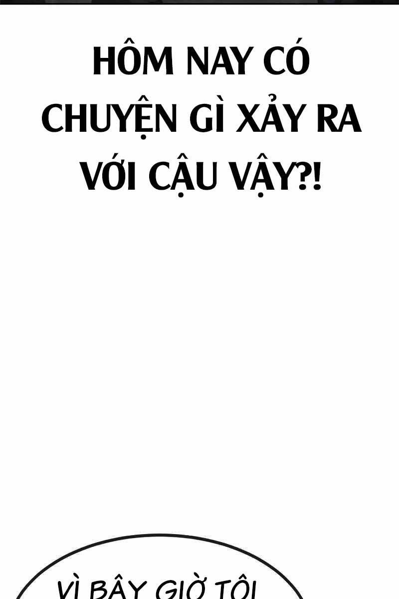 đọc truyện Nhiệm Vụ Diệu Kỳ Chương 82 ảnh 149 tại Truyện Dạ Ký