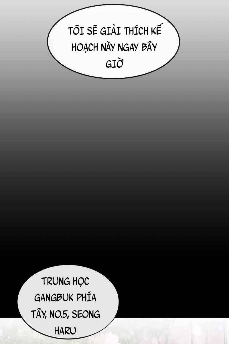 đọc truyện Nhiệm Vụ Diệu Kỳ Chương 82 ảnh 16 tại Truyện Dạ Ký
