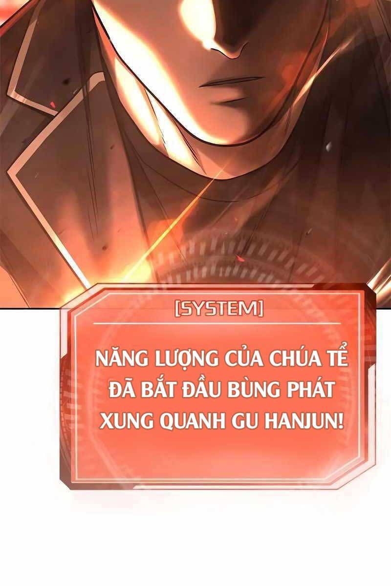 đọc truyện Nhiệm Vụ Diệu Kỳ Chương 82 ảnh 151 tại Truyện Dạ Ký