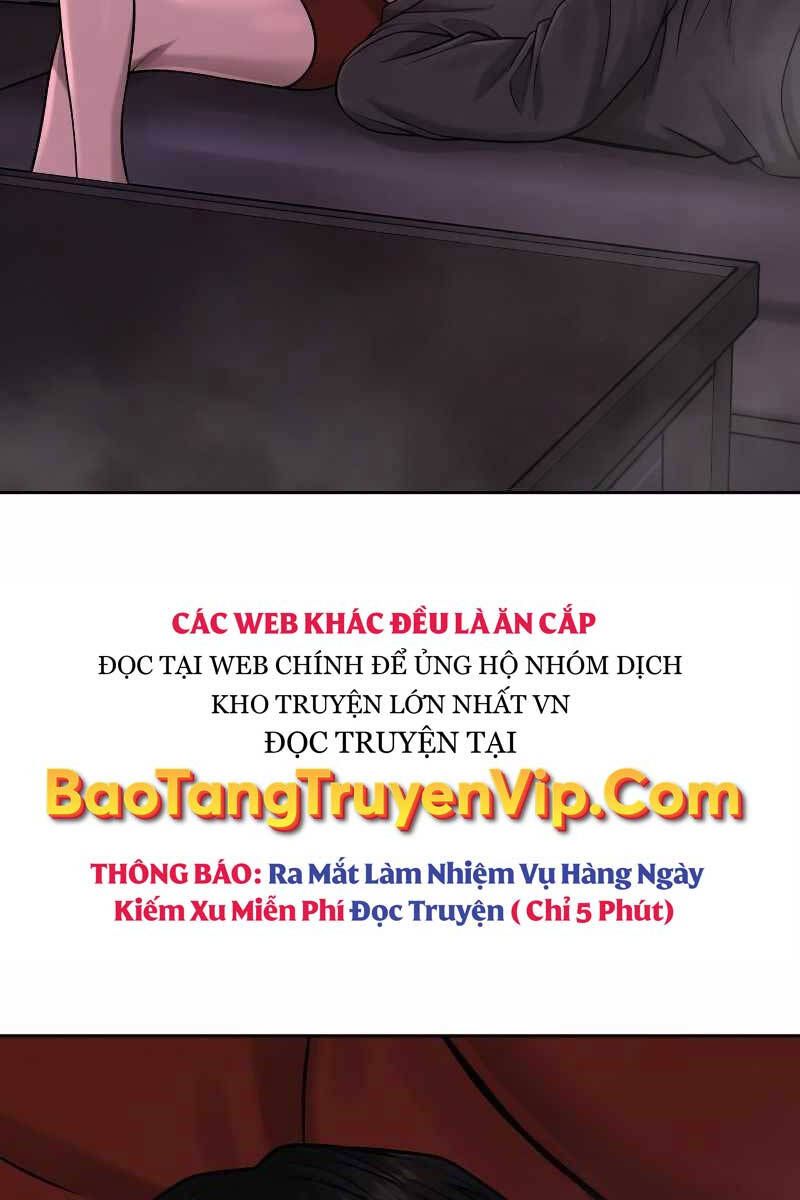 đọc truyện Nhiệm Vụ Diệu Kỳ Chương 82 ảnh 25 tại Truyện Dạ Ký