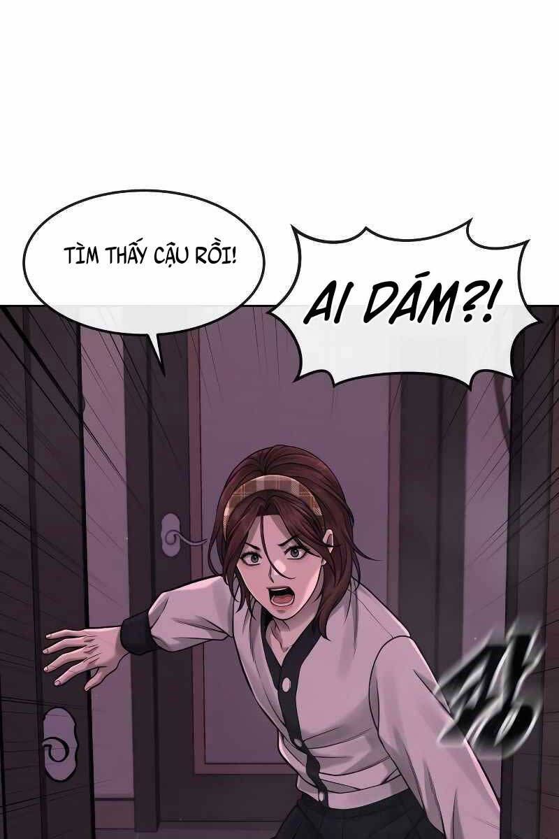 đọc truyện Nhiệm Vụ Diệu Kỳ Chương 82 ảnh 27 tại Truyện Dạ Ký