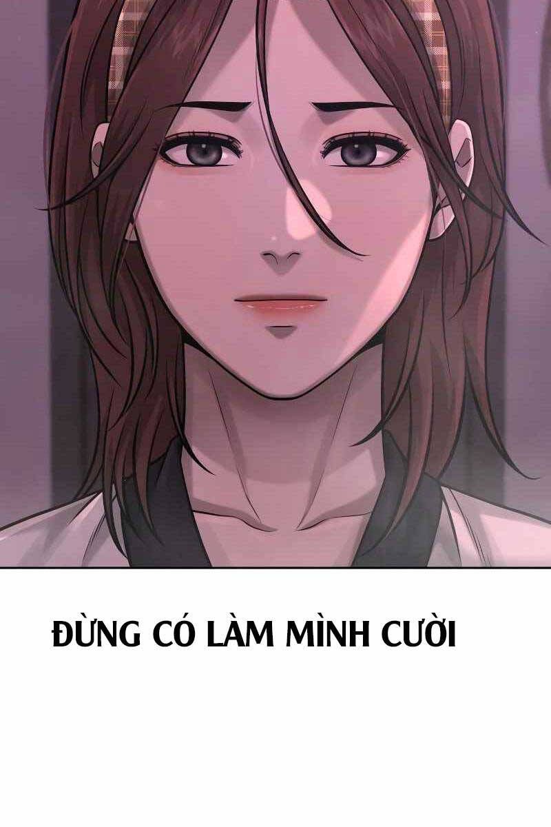 đọc truyện Nhiệm Vụ Diệu Kỳ Chương 82 ảnh 31 tại Truyện Dạ Ký