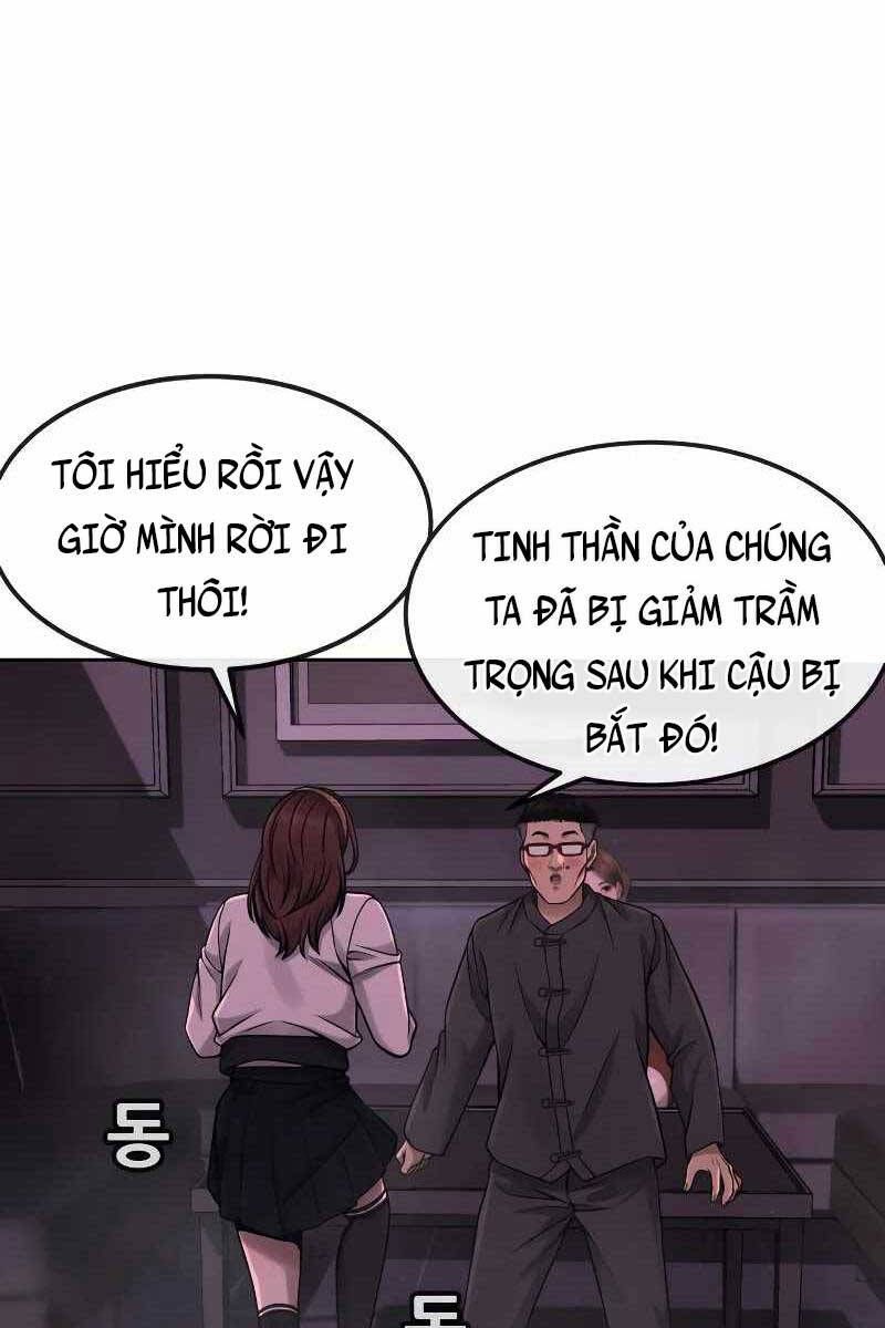 đọc truyện Nhiệm Vụ Diệu Kỳ Chương 82 ảnh 32 tại Truyện Dạ Ký