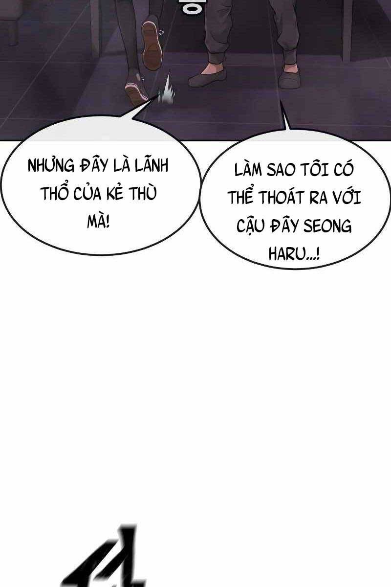đọc truyện Nhiệm Vụ Diệu Kỳ Chương 82 ảnh 33 tại Truyện Dạ Ký
