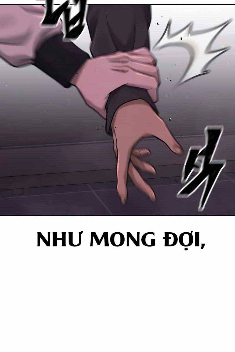 đọc truyện Nhiệm Vụ Diệu Kỳ Chương 82 ảnh 34 tại Truyện Dạ Ký