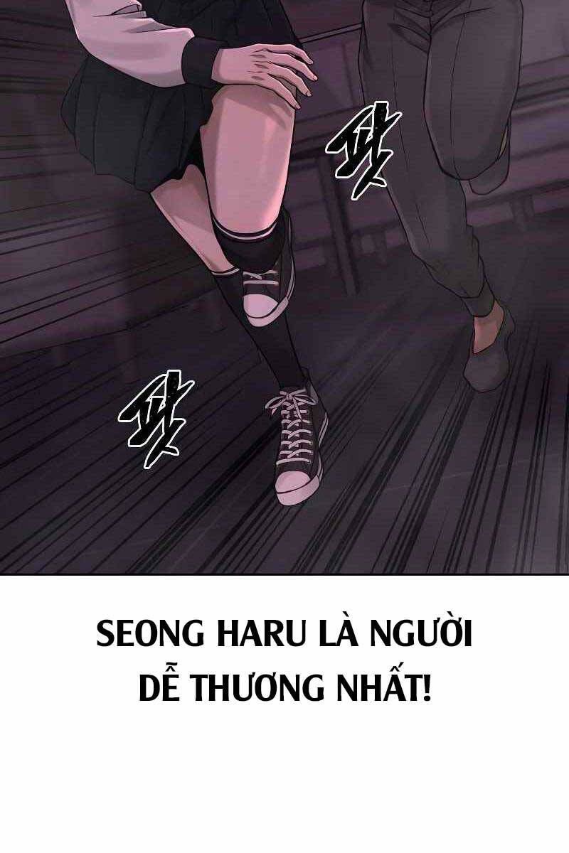 đọc truyện Nhiệm Vụ Diệu Kỳ Chương 82 ảnh 36 tại Truyện Dạ Ký