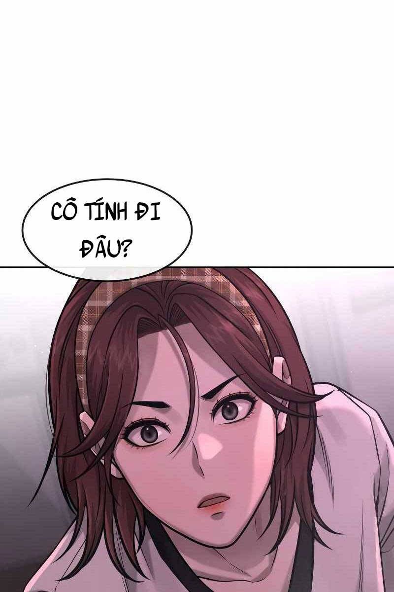 đọc truyện Nhiệm Vụ Diệu Kỳ Chương 82 ảnh 37 tại Truyện Dạ Ký