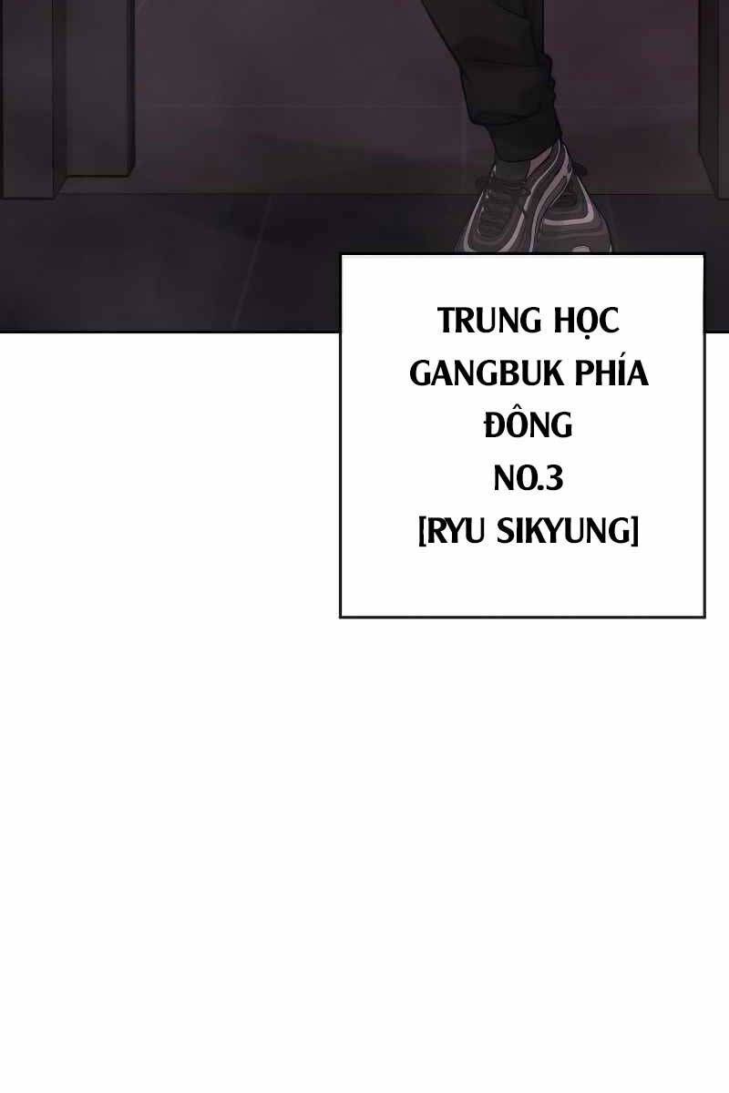 đọc truyện Nhiệm Vụ Diệu Kỳ Chương 82 ảnh 40 tại Truyện Dạ Ký