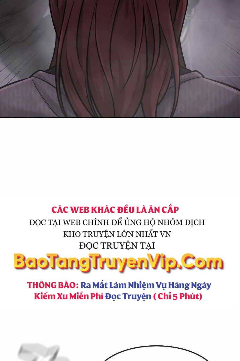 đọc truyện Nhiệm Vụ Diệu Kỳ Chương 82 ảnh 5 tại Truyện Dạ Ký