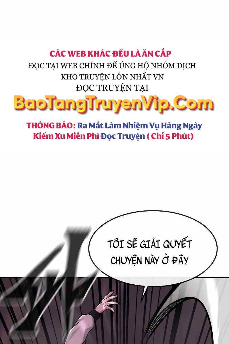 đọc truyện Nhiệm Vụ Diệu Kỳ Chương 82 ảnh 44 tại Truyện Dạ Ký