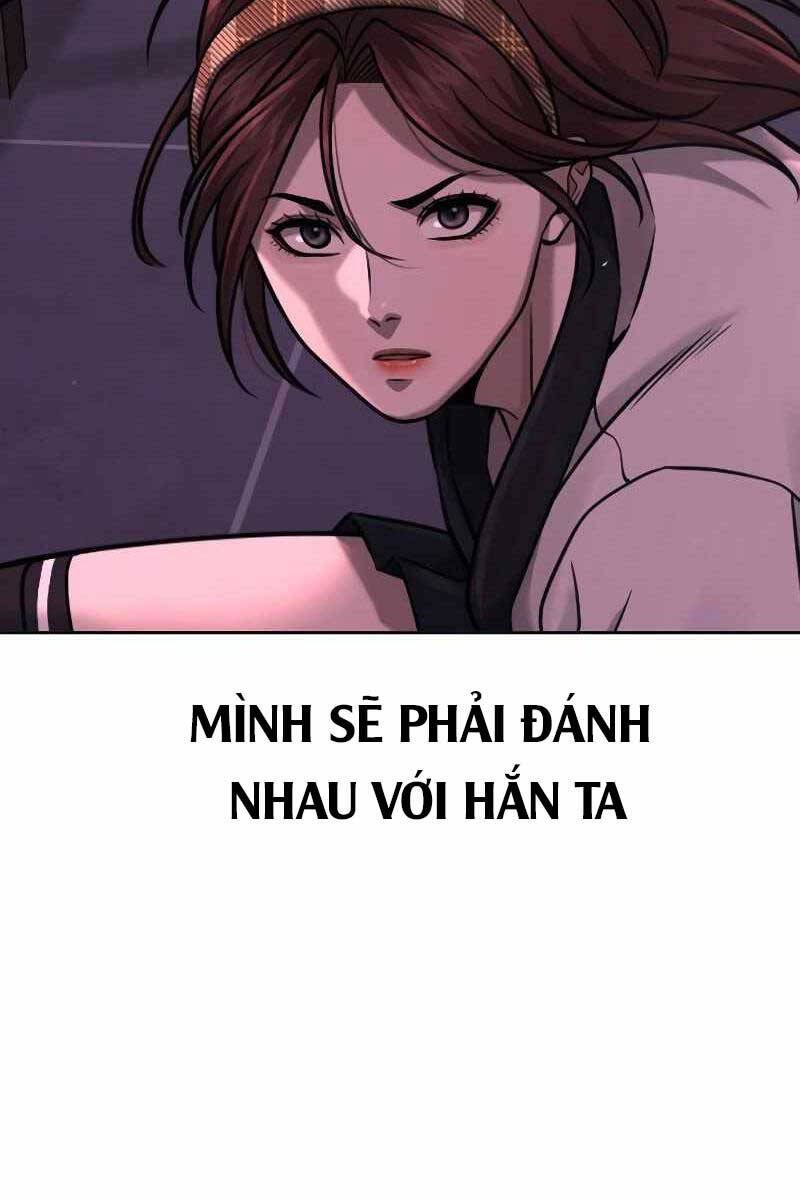 đọc truyện Nhiệm Vụ Diệu Kỳ Chương 82 ảnh 56 tại Truyện Dạ Ký