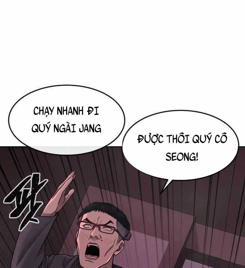 đọc truyện Nhiệm Vụ Diệu Kỳ Chương 82 ảnh 57 tại Truyện Dạ Ký
