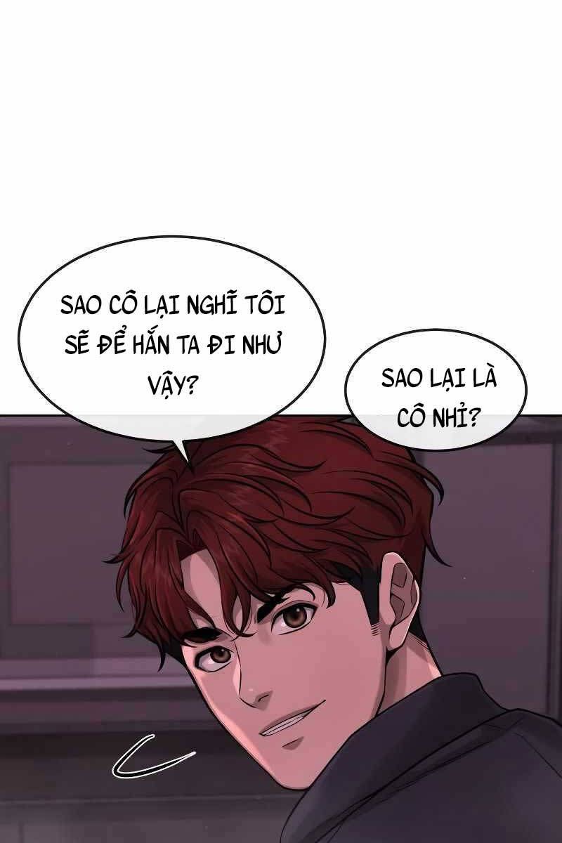 đọc truyện Nhiệm Vụ Diệu Kỳ Chương 82 ảnh 59 tại Truyện Dạ Ký