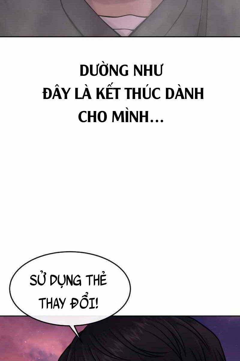 đọc truyện Nhiệm Vụ Diệu Kỳ Chương 82 ảnh 70 tại Truyện Dạ Ký