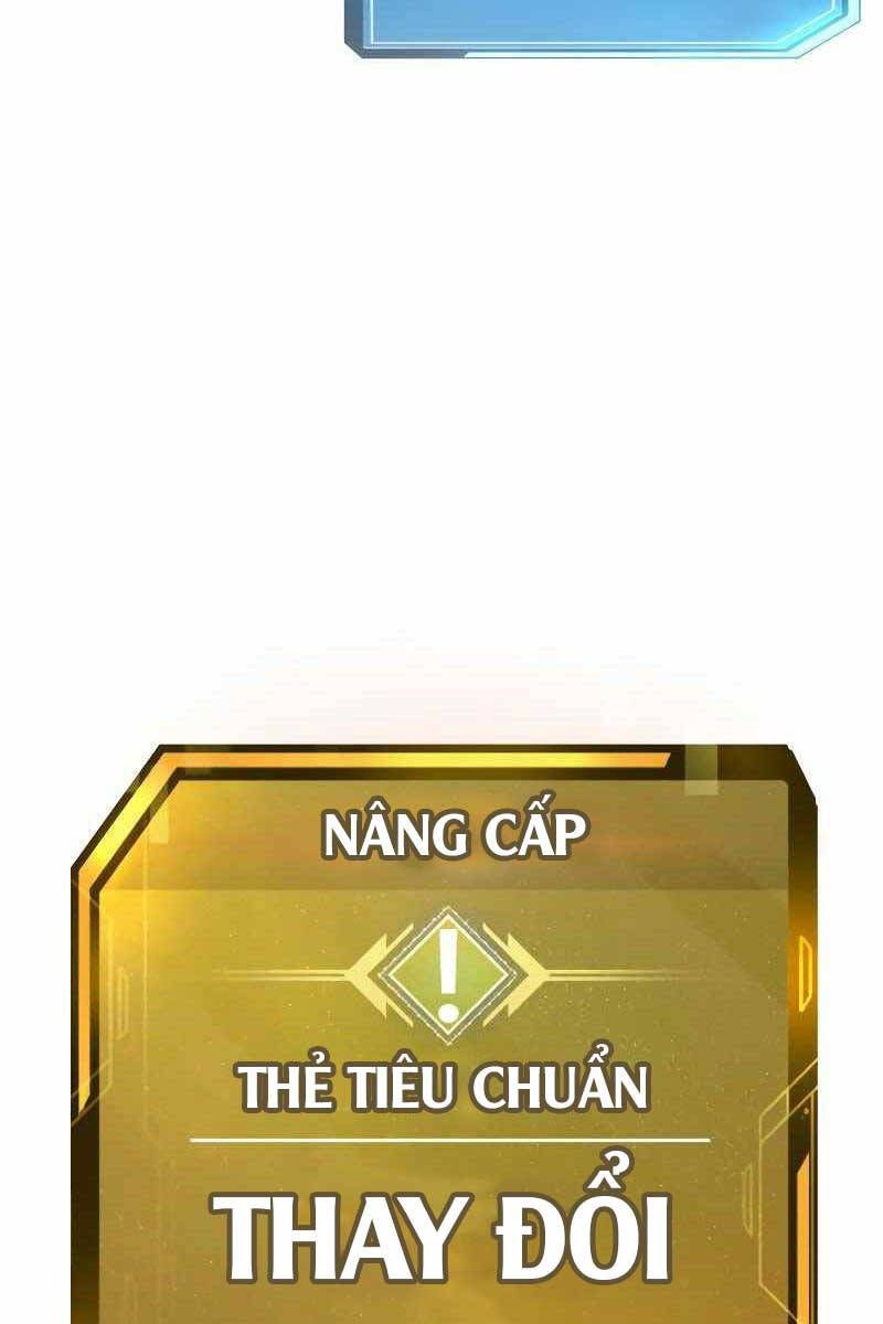 đọc truyện Nhiệm Vụ Diệu Kỳ Chương 82 ảnh 72 tại Truyện Dạ Ký