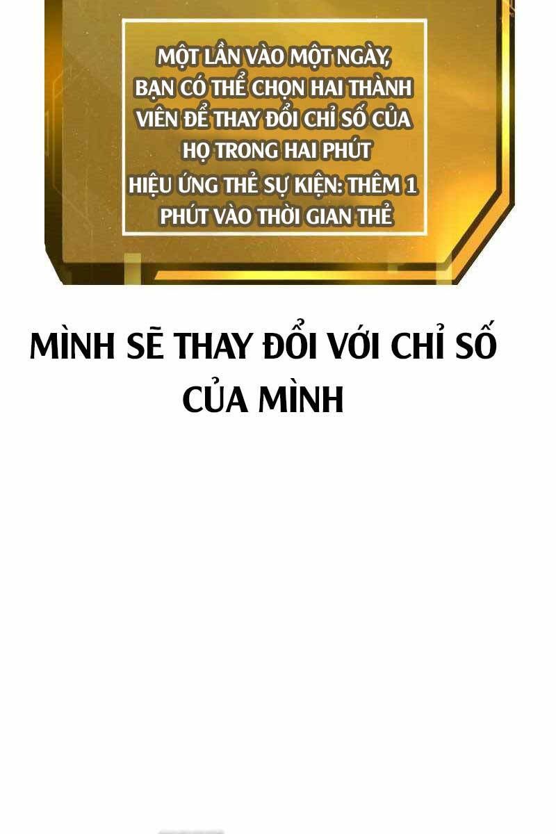 đọc truyện Nhiệm Vụ Diệu Kỳ Chương 82 ảnh 73 tại Truyện Dạ Ký