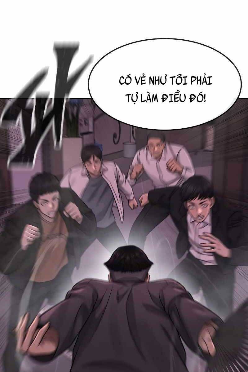 đọc truyện Nhiệm Vụ Diệu Kỳ Chương 82 ảnh 84 tại Truyện Dạ Ký