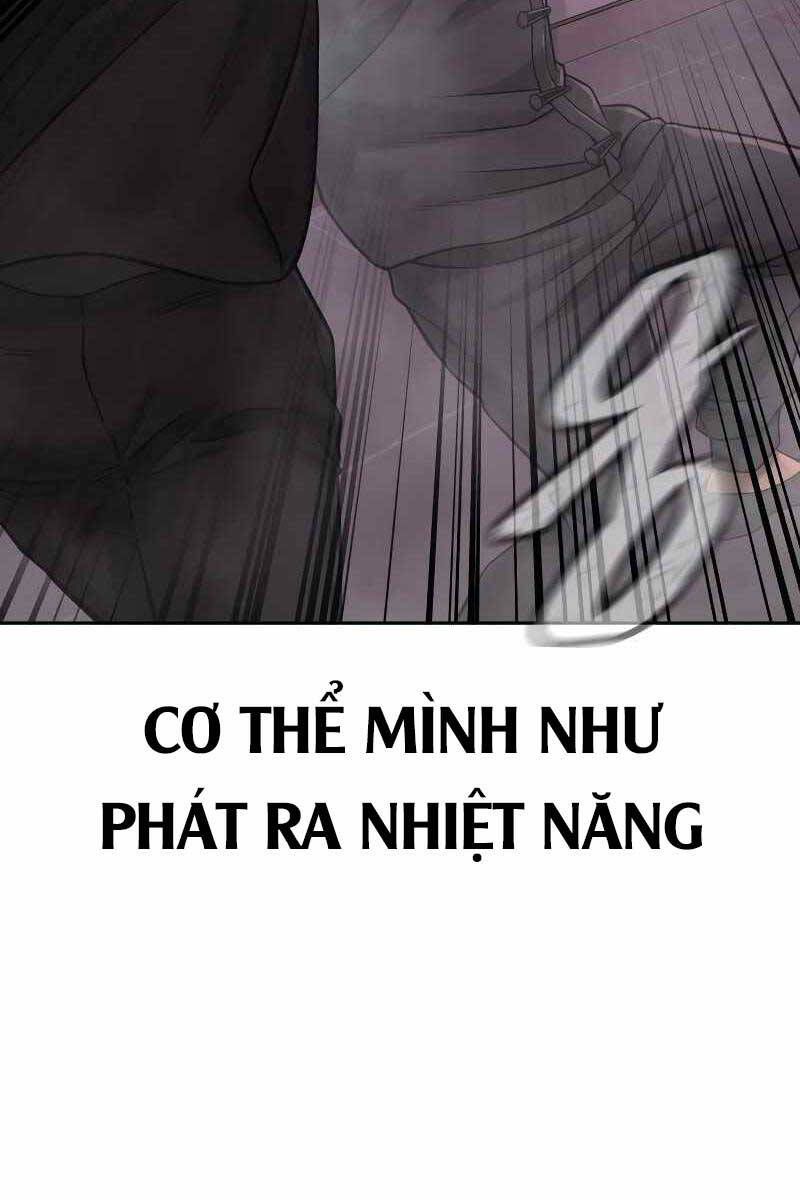 đọc truyện Nhiệm Vụ Diệu Kỳ Chương 82 ảnh 87 tại Truyện Dạ Ký