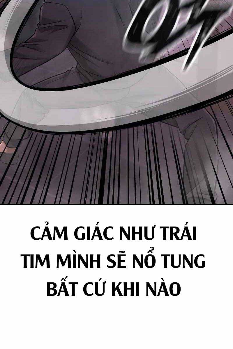 đọc truyện Nhiệm Vụ Diệu Kỳ Chương 82 ảnh 89 tại Truyện Dạ Ký