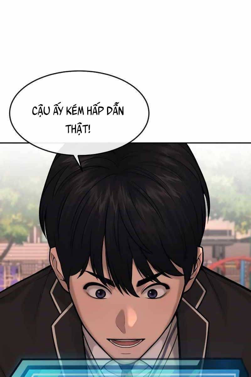 đọc truyện Nhiệm Vụ Diệu Kỳ Chương 82 ảnh 97 tại Truyện Dạ Ký