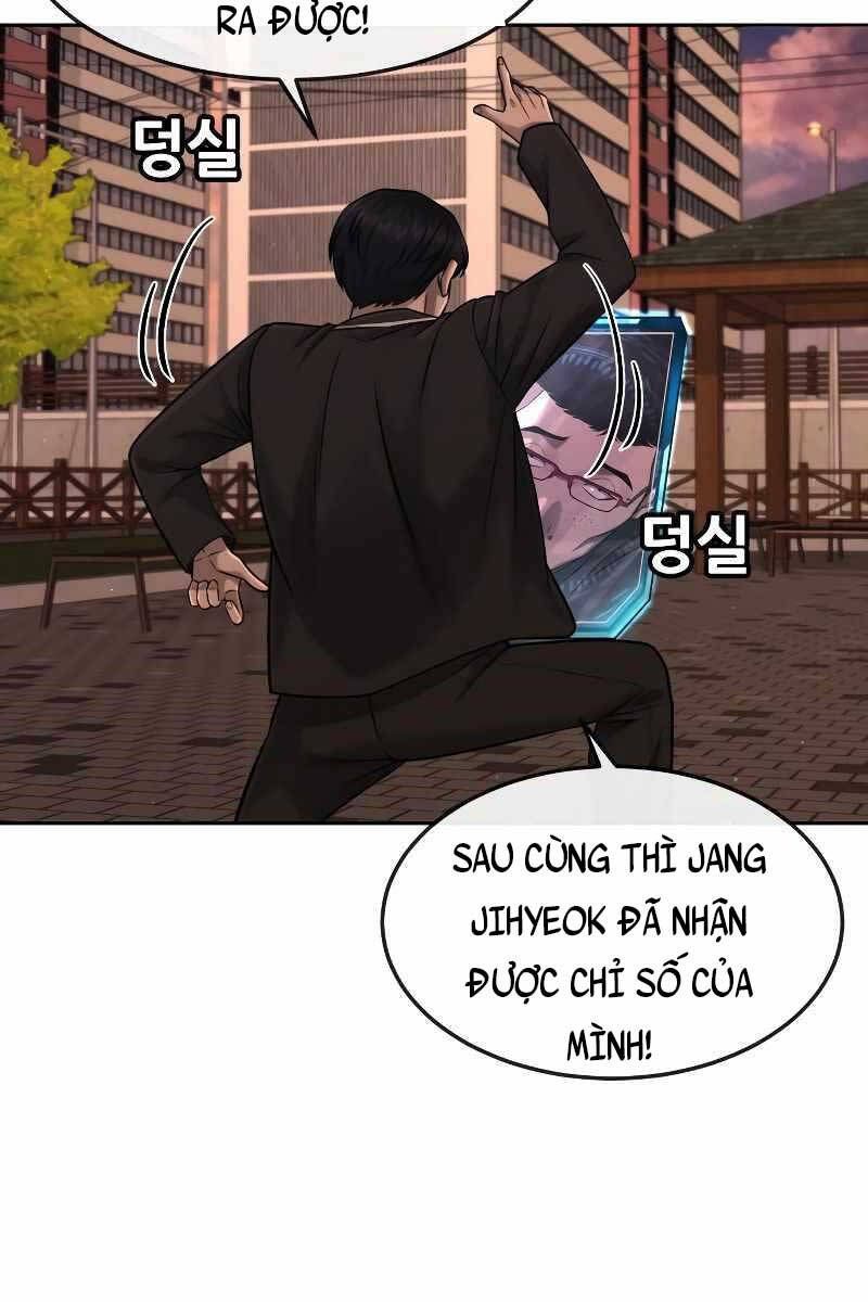 đọc truyện Nhiệm Vụ Diệu Kỳ Chương 82 ảnh 99 tại Truyện Dạ Ký
