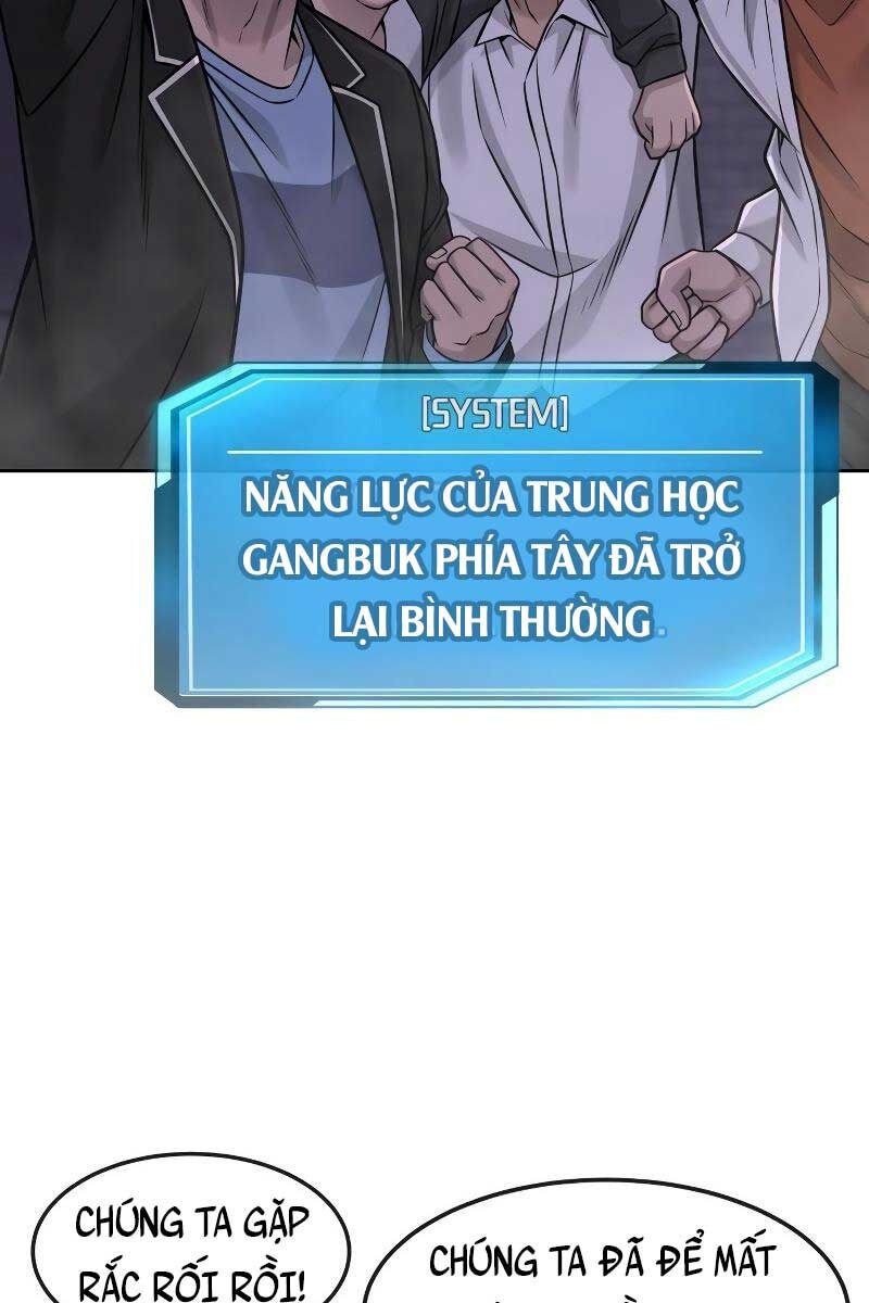 đọc truyện Nhiệm Vụ Diệu Kỳ Chương 83 ảnh 103 tại Giả Dược