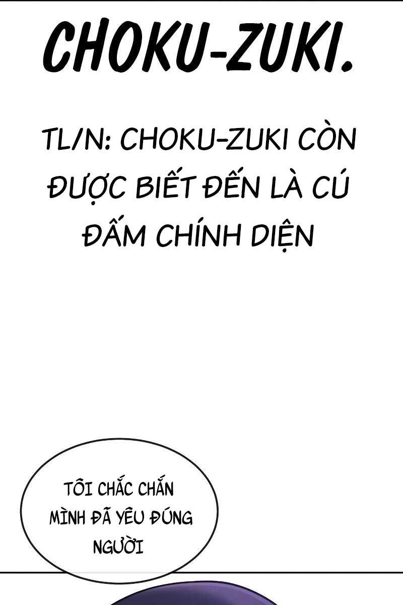 đọc truyện Nhiệm Vụ Diệu Kỳ Chương 83 ảnh 107 tại Giả Dược