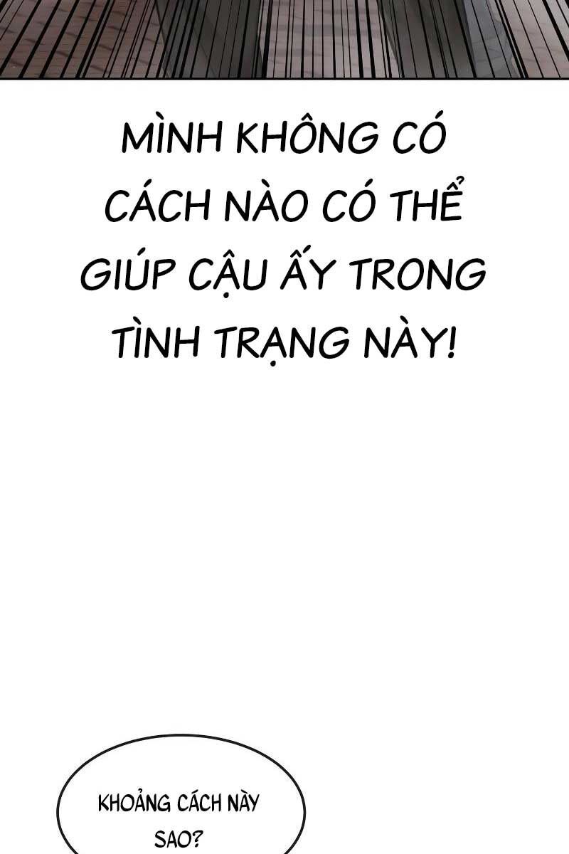 đọc truyện Nhiệm Vụ Diệu Kỳ Chương 83 ảnh 12 tại Giả Dược