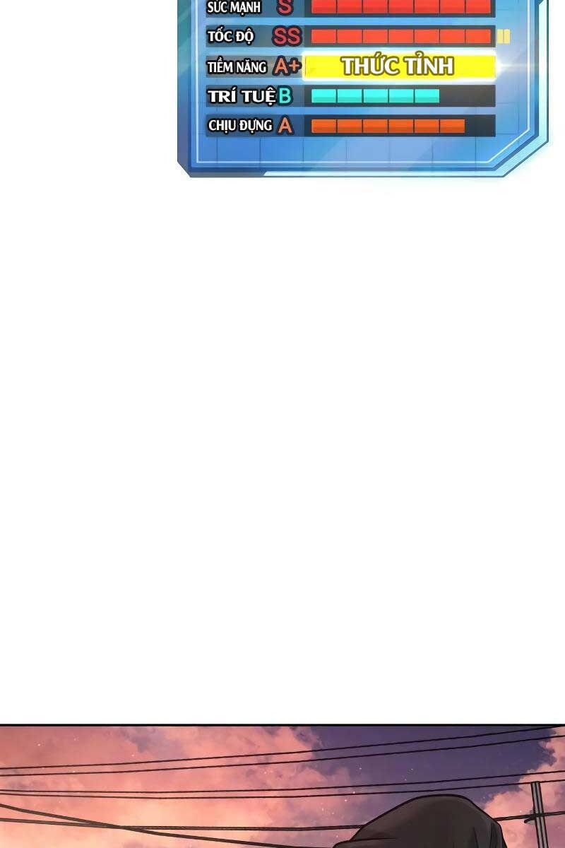 đọc truyện Nhiệm Vụ Diệu Kỳ Chương 83 ảnh 113 tại Giả Dược