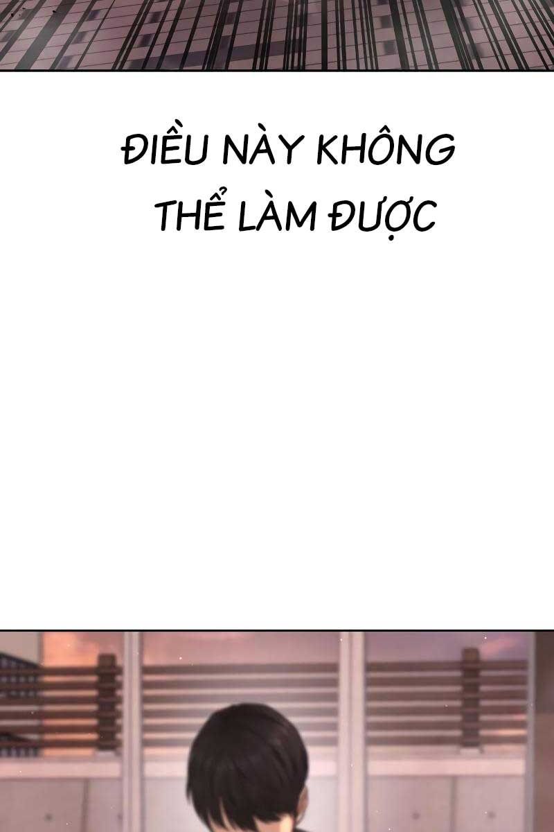 đọc truyện Nhiệm Vụ Diệu Kỳ Chương 83 ảnh 115 tại Giả Dược