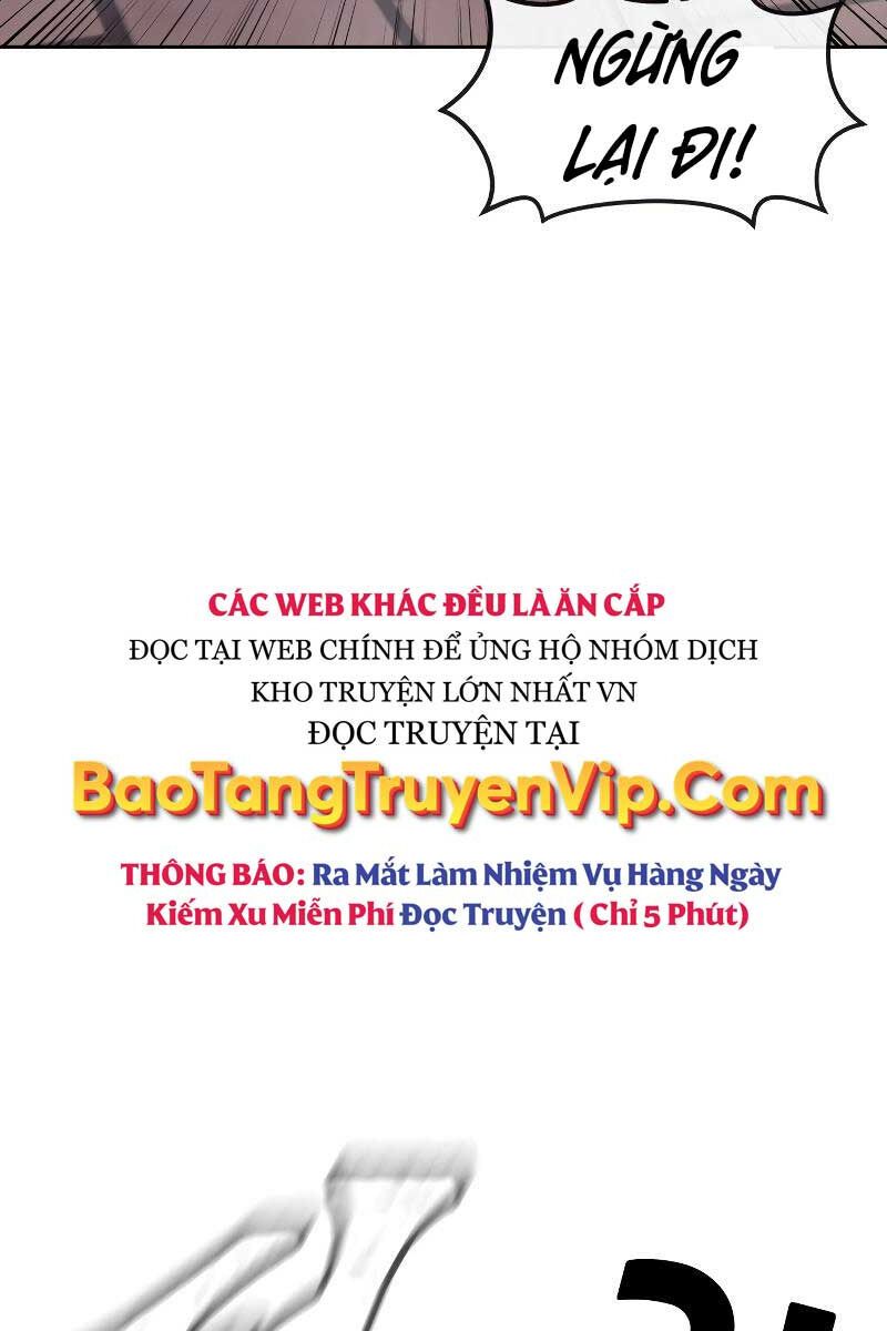 đọc truyện Nhiệm Vụ Diệu Kỳ Chương 83 ảnh 126 tại Giả Dược