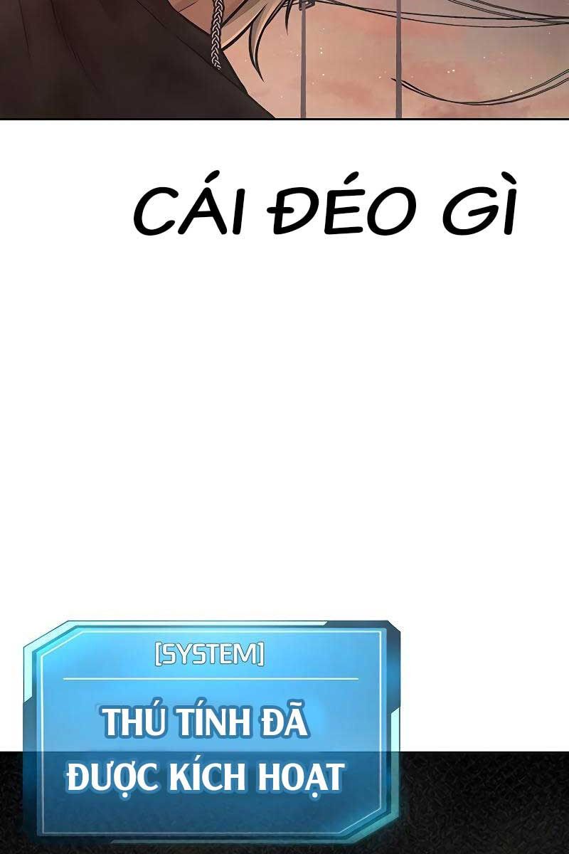 đọc truyện Nhiệm Vụ Diệu Kỳ Chương 83 ảnh 130 tại Giả Dược