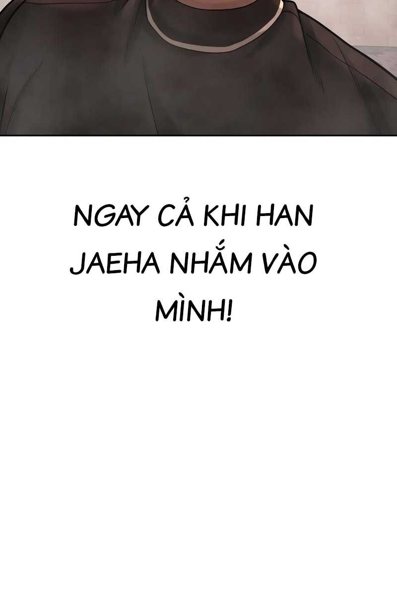 đọc truyện Nhiệm Vụ Diệu Kỳ Chương 83 ảnh 14 tại Giả Dược