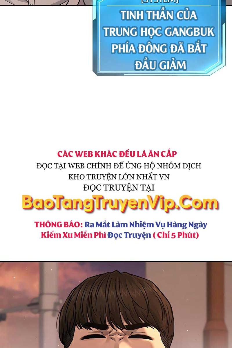 đọc truyện Nhiệm Vụ Diệu Kỳ Chương 83 ảnh 144 tại Giả Dược