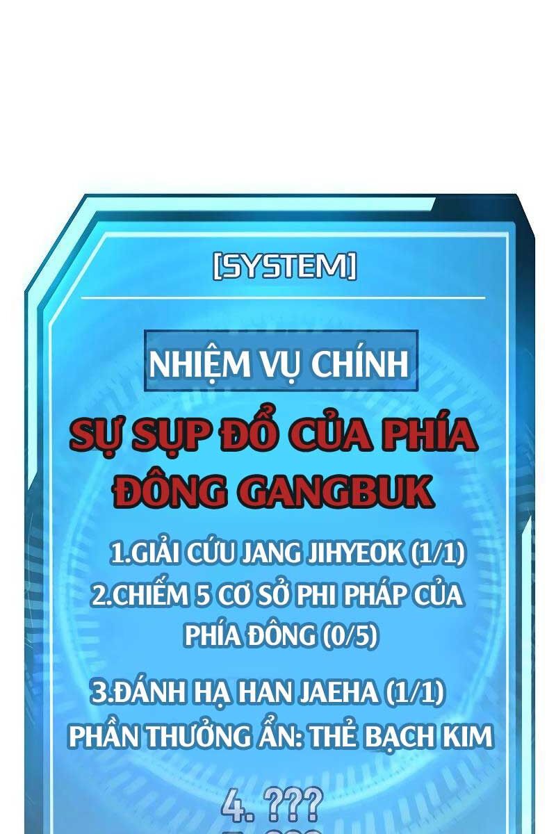 đọc truyện Nhiệm Vụ Diệu Kỳ Chương 83 ảnh 146 tại Giả Dược