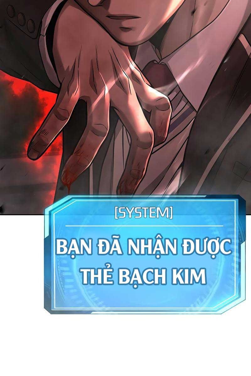 đọc truyện Nhiệm Vụ Diệu Kỳ Chương 83 ảnh 149 tại Giả Dược